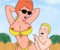 porno cartoons custom cartoon porn pics