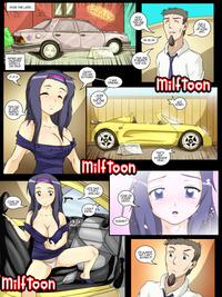 porno sex comics milftoon comics manga porn free freeporno porno club