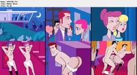 porno toon cartoon porn gay orgy