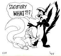 porno toon media looney toons lola porno