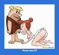 porno toon 