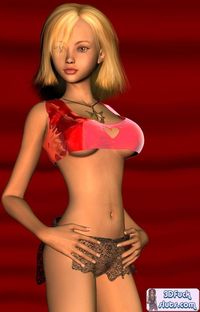 porno toons amateur hq nude picture porno toons