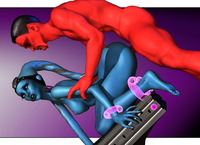 red toons porn dmonstersex scj galleries here are some free toon porn videos