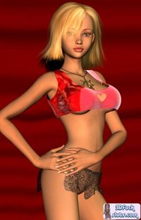 red toons porn media celebrity porn toons gallery toon cffb pinoccio