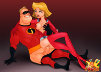 red toons porn 