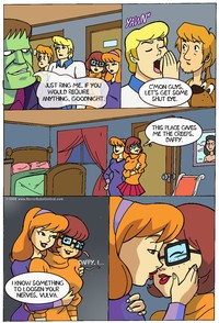 scooby doo cartoon porn pic media scooby doo cartoon porn pic