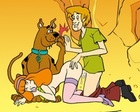 scooby doo cartoon porn pic xdsmrct cartoon valley scoobydoo