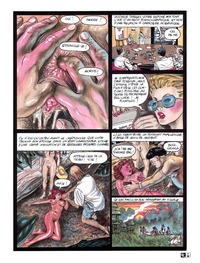 sex and porn comics media porn comic