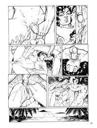 sex and porn comics dirty nun punishment porn comics