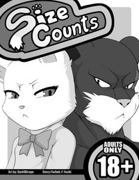 sex and porn comics posts quetzalli sizecountscover furry porn comics free