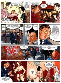 sex and porn comics games adult comics part porn attachment