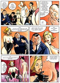 sex and porn comics games adult comics part porn attachment