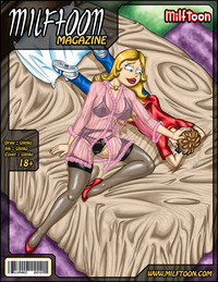 sex and porn comics milftoon comics manga porn free freeporno porno club entry