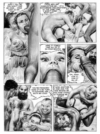 sex and porn comics media comic xxx