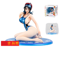 sex anime toon htb xxfxxxi one piece female japanese anime font cartoon comic sexy comics reviews