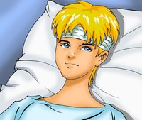 sex anime toon free gay anime cartoon phtml
