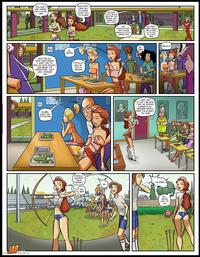 sex comic ay papi read jabcomix papi online galleries free