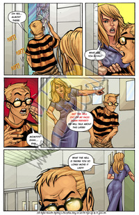 sex comic ay papi media comic papi