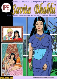 sex comic porn category indian porn comix