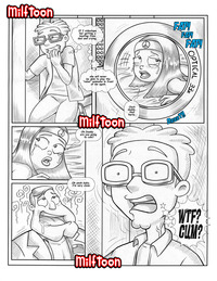 sex comic porn milftoon comics manga porn free freeporno porno club xxx