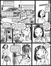sex comics ay papi pictures papi jab comics moral insanity org