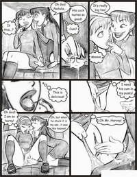 sex comics ay papi aypapi page papi issue english porn comic