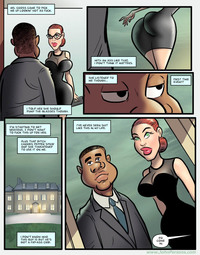 sex comics fuck having hot boobed college professor issue free cartoon porn comics titty