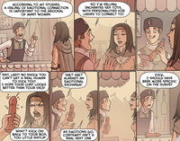 sex comics fuck pics comics oglaf toy