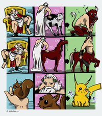 sex comics of cartoons pics funny pictures auto zeus