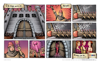 sex comics of cartoons print aides siege cartoon condoms cartoons