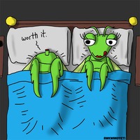 sex comics of cartoons pics comics mantis all