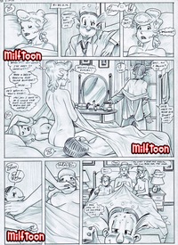 sex comics toon milftoon comics manga porn free freeporno porno club toons
