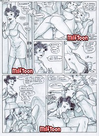 sex comics toon media comics toons