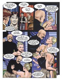 sex comix porn circus adult comics part porn