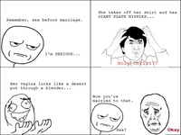 sex fuck comic pics funny pictures auto rage comics search comic picture