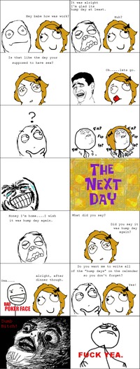 sex fuck comics pics funny pictures auto rage comics fuck yea