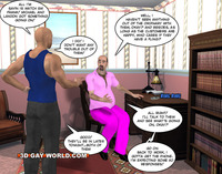 sex in the cartoons galleries ddebf dgayworld free cartoons locker pic