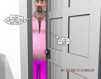 sex in the cartoons galleries dgayworld free cartoons locker pic