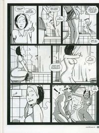 sex in the cartoons afb gallery women having boy shower videos