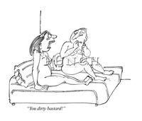 sex in the cartoons get hyyieq yeh sexism relationships cartoons punch