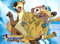 sex in toons dir hlic bda abd digimon toons pics