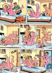 sex pic cartoons porn very funny cartoons good laugh photo