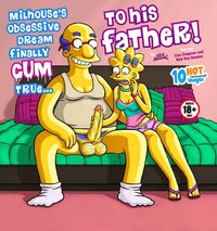 sex pic toons toons empire upload mediums cartoons simpsons