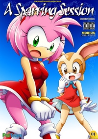 sex porn cartoons styles juicebox public pages comics sonic hedgehog