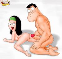 sex porn toons media toon porn pic