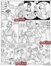sex toon art sexcomix net xxx comics cool all galleries milftoon family original milf toon