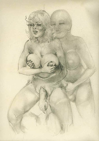 sex toons galleries scj galleries interracial toons dmonstersex nude porn pictures