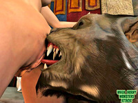 sex toons galleries dmonstersex scj galleries werewolf toons girl sexy feet air