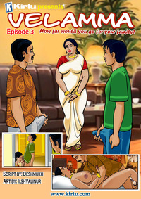 sex toons new cover indian toon velamma