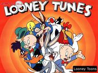 sex toons new looney toons cartoons